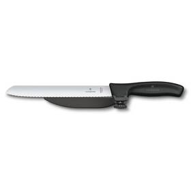 Nůž Victorinox Swiss Classic VX6866321, 21 cm