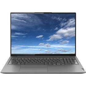 Notebook Lenovo Yoga Slim 7 Pro 16ARH7 (82UW0033CK) šedý