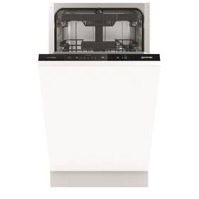 Myčka nádobí Gorenje Advanced GV561C10