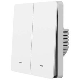 Vypínač Gosund SW9 Smart Wi-Fi Tuya (SW9) bílý