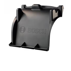 Mulčovací nástavec Bosch pro Rotak 40/43