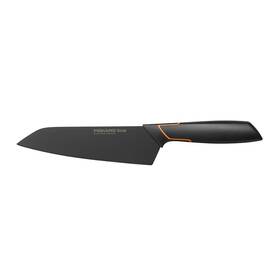 Nůž SANTOKU Fiskars Edge 17 cm