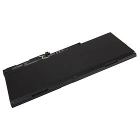 Baterie PATONA pro HP EliteBook 850 4500mAh Li-Pol 11,1V CM03XL PREMIUM (PT2764)