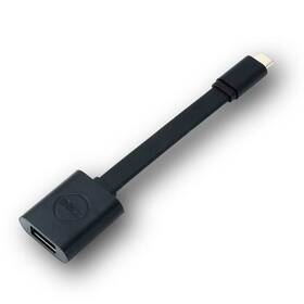 Redukce Dell USB-C (M)/USB-A 3.1 (F) (470-ABNE)