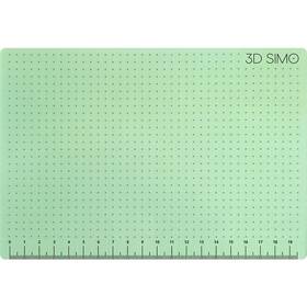 Příslušenství 3D SIMO kreslící podložka (G3D2003)
