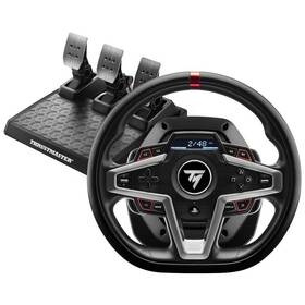 Thrustmaster T248 pro PS5/PS4/PC