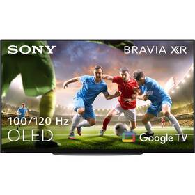 Televize Sony XR-48A90K