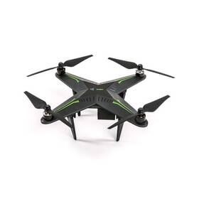 Dron XIRO Xplorer G DATART