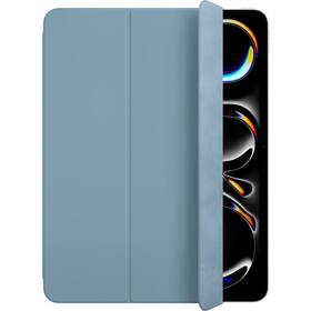 Pouzdro na tablet Apple Smart Folio pro iPad Pro 13" M4 - denimové 
