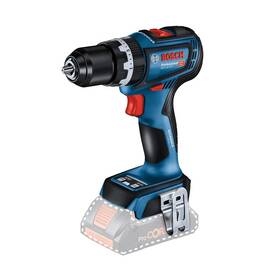 Aku vrtačka Bosch Professional GSB 18V-90 C (bez baterie) 
