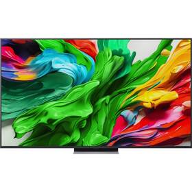 Televize LG 65QNED87A 
