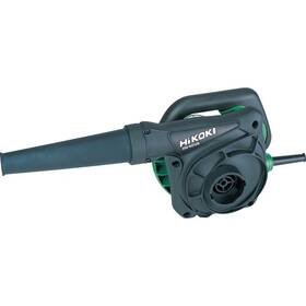 Fukar zahradní HIKOKI ( HITACHI ) RB40VAUTZ ( 550W ) 
