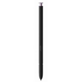 Stylus Samsung S Pen pro Galaxy S23 Ultra (EJ-PS918BPEGEU) černý/fialový