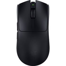 Myš Razer Viper V3 Pro černá barva
