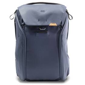 Batoh Peak Design Everyday Backpack 30L (v2) (BEDB-30-MN-2) modrý