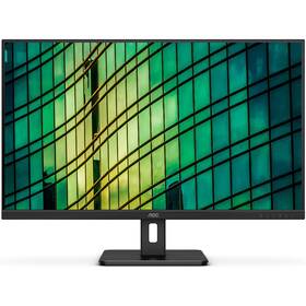 Monitor AOC U32E2N 
