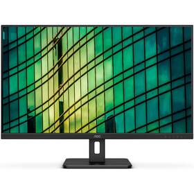 Monitor AOC U32E2N (U32E2N)