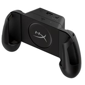 Gamepad HyperX ChargePlay Clutch (Mobile) (HX-CPCM-U)