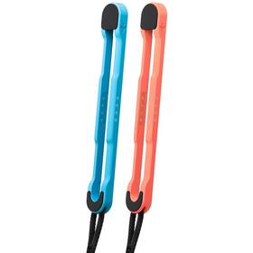 Popruh Nintendo SWITCH 2 Joy-Con 2 Strap černá barva
