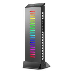 Držák DeepCool GPU stand černá barva
