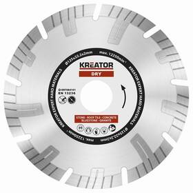 Kreator KRT084101 (1ks)