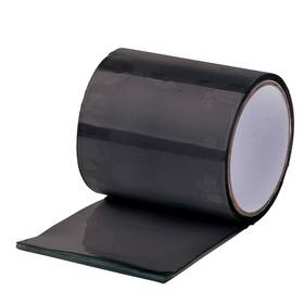 Sada záplat HEISSNER TF857-00 
 Sada záplat HEISSNER TF857-00