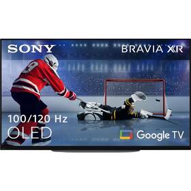 Televize Sony XR-42A90K - zánovní - 24 měsíců záruka