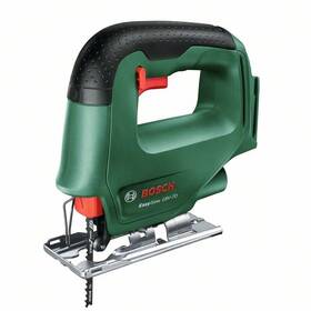 Přímočará pila Bosch EasySaw 18V-70 0.603.012.000 (bez baterie)