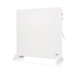 Topný panel Tristar KA-5090 bílý