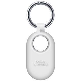 Pouzdro Samsung Galaxy SmartTag2 (EF-PT560CWEGWW) bílý - zánovní - 12 měsíců záruka