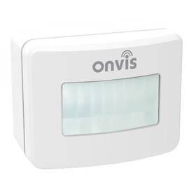 Detektor pohybu Onvis 3 v 1 – HomeKit, BLE 5.0 (ONV-SMS1)