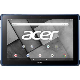 Dotykový tablet Acer Enduro Urban T1 (EUT110A-11A-K4YR) (NR.R1AEE.002) modrý
