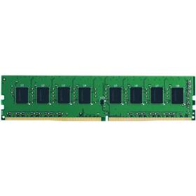 Paměťový modul DIMM Goodram DDR4 16GB 3200MHz CL22 (GR3200D464L22/16G)