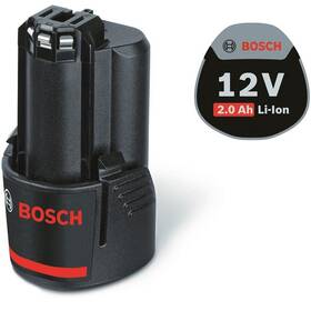 Akumulátor Bosch GBA 10,8 V 2,0 Ah POWER FOR ALL