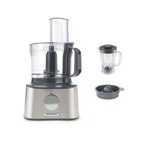 Kuchyňský robot KENWOOD FDM301SS 
