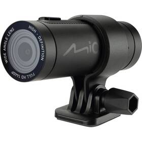 Motokamera Mio MiVue M700 2K WIFI černá