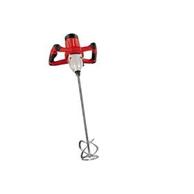 Míchadlo Einhell TC-MX 1400-2 E  Classic 
