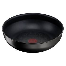 Tefal Ingenio Unlimited L7637732, 26 cm