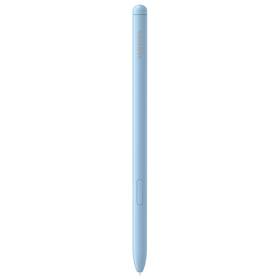 Stylus Samsung pro Galaxy Tab S6 Lite modrý - rozbaleno - 24 měsíců záruka
