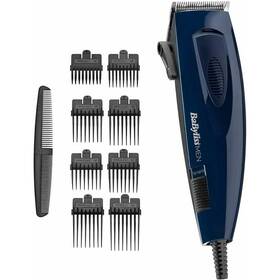 Zastřihovač vlasů BaByliss E695E 
