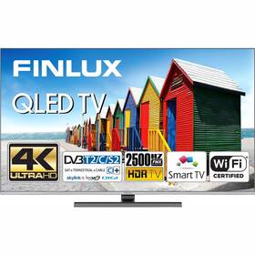 Televize Finlux 50FUG9060 
