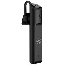 Handsfree Tellur VOX 40 černá barva
 Handsfree Tellur VOX 40 černá barva