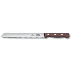 Nůž Victorinox VX5163021G, 21 cm