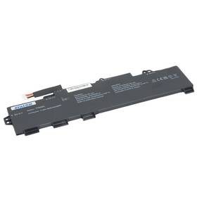 Baterie Avacom HP EliteBook 755 G5, 850 G5 Li-Pol 11,55V 4850mAh 56Wh (NOHP-TT03XL-69P)