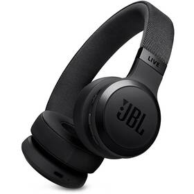 JBL Live 670NC