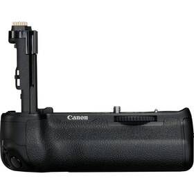 Canon BG-E21 bateriový držák (EOS 6D Mark II)