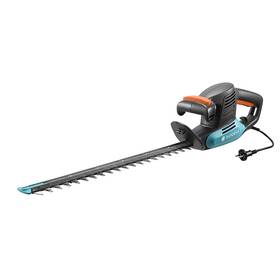 Nůžky na živý plot Gardena EasyCut 450/50 
