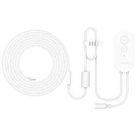 LED pásek Xiaomi Smart Lightstrip EU, 2 m (41790)