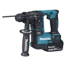 Kladivo Makita DHR171RTJ (s baterií)