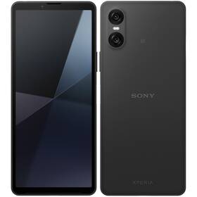 Mobilní telefon Sony Xperia 10 VI 5G 8 GB / 128 GB černá barva

